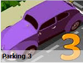 Parking 3